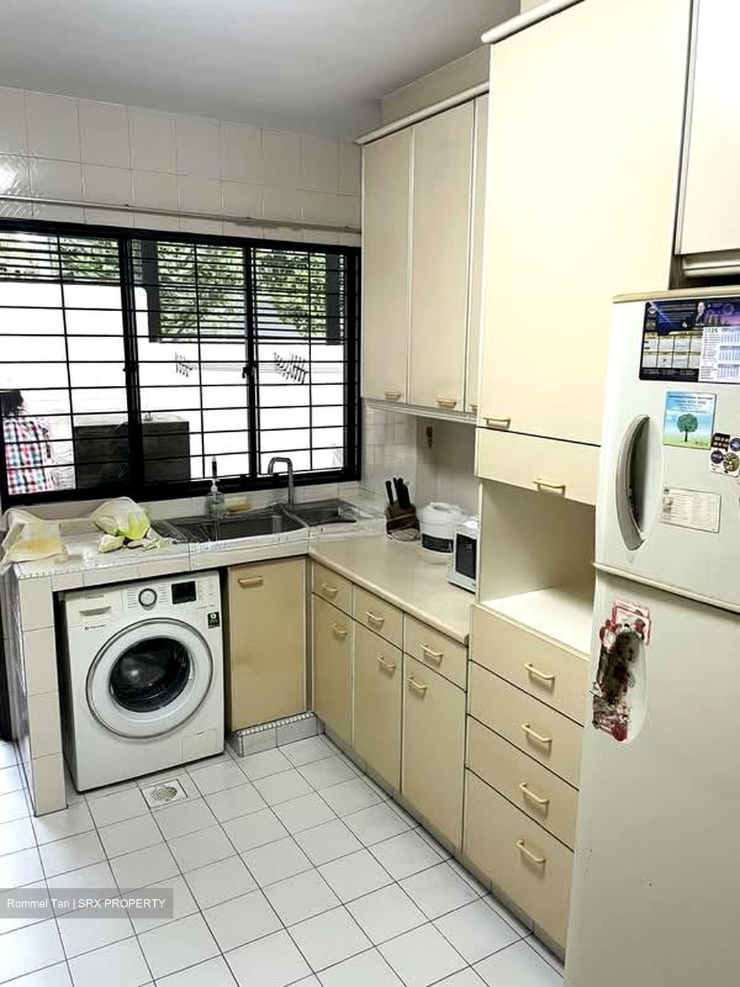Hong Kong Park (D21), Detached #574015581